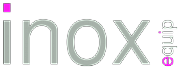 Inox Equip Ltd logo