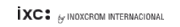 Inoxcrom Ltd logo