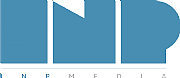 Inp Media Ltd logo