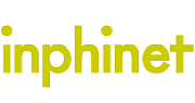 Inphinet Agency logo