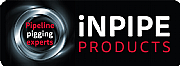 iNPIPE PRODUCTS logo