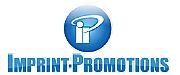 Inprint Promotions logo