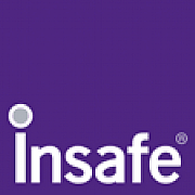 Insafe International Ltd logo