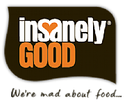 Insanely Square Ltd logo