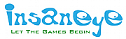 Insaneye Ltd logo