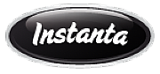 Insanta Ltd logo