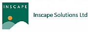 Inscape Solutions Ltd logo