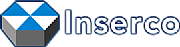Inserco Industrial (Controls) Ltd logo