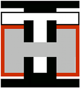 Insertech Ltd logo