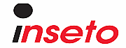 Inseto (UK) Ltd logo