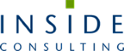 Inside Consulting Ltd logo