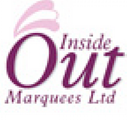 Inside Out Marquees Ltd logo