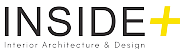 Inside Plus Ltd logo