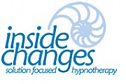 Insidechanges Ltd logo