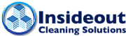 Insideout Cleaning Solutions Ltd logo