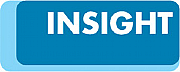 Insight-promotions.com logo