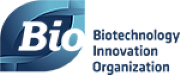 Insight Biotechnology Ltd logo