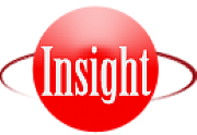 Insight Booking Solutions logo