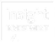 Insight Global Ltd logo
