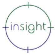 Insight IT Training Ltd logo