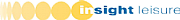 Insight Leisure Ltd logo