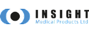 Insight Medical Products Ltd logo