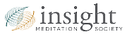 Insight Society logo