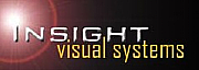 Insight Visual Systems logo