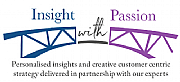 Insight With Passion Ltd logo