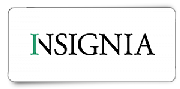 Insignia Ip Services Ltd logo