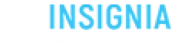 Insignia Studios Ltd logo
