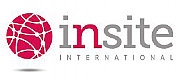 Insite Facilities Management Ltd logo