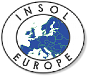 INSOL 6 Ltd logo
