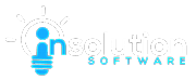 Insolutionsoftware Ltd logo