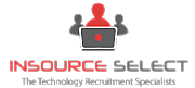 Insource Ltd logo
