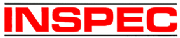 Inspec Services Ltd logo