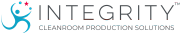 Inspec Technology Ltd logo