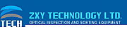 Inspect & Tech Ltd logo