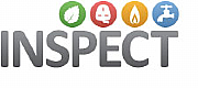 Inspect Ltd logo