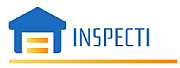 Inspecti logo