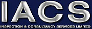 Inspection & Consultancy Services Ltd logo