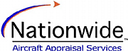 Inspection Services (Nationwide) Ltd logo