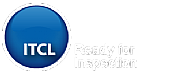 Inspection, Testing & Consultancy Ltd (ITCL) logo