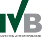 Inspection Verification Bureau Ltd logo