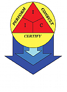 Inspectra International Ltd logo