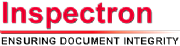 Inspectron Ltd logo