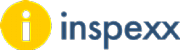 Inspexx Ltd logo