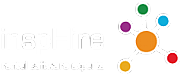 InspHire Ltd logo