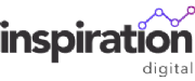 Inspiration Global Ltd logo