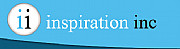 Inspiration Inc logo